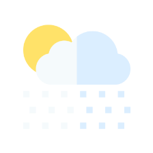 Weather-icon